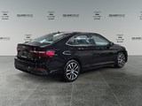 2026 Volkswagen Jetta Comfortline image 5
