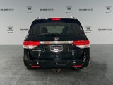 2017 Honda Odyssey LX (A6) image 4