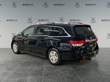 2017 Honda Odyssey LX (A6) image 3