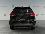 2018 Nissan Rogue S image 4