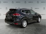 2018 Nissan Rogue S image 5