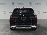 2022 BMW X3 xDrive30i image 4