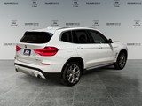 2021 BMW X3 xDrive30i image 5