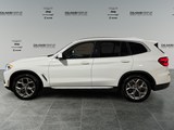 2021 BMW X3 xDrive30i image 2