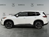 2024 Nissan Rogue SV Moonroof image 2