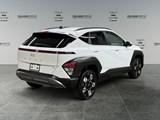 2025 Hyundai Kona 2.0L Preferred w/Trend Package image 5