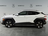 2025 Hyundai Kona 2.0L Preferred w/Trend Package image 2