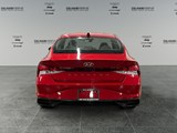 2022 Hyundai Elantra Preferred image 4