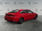2022 Hyundai Elantra Preferred image 5