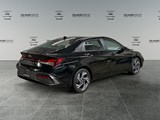 2026 Hyundai Elantra Preferred w/Tech Pkg image 5