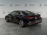 2026 Hyundai Elantra Preferred w/Tech Pkg image 3