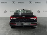 2026 Hyundai Elantra Luxury image 4