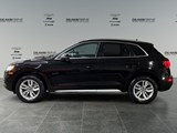 2019 Audi Q5 45 Komfort image 2