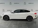 2025 BMW 228 Gran Coupe xDrive image 2