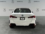 2025 BMW 228 Gran Coupe xDrive image 4
