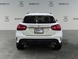 2019 Mercedes-Benz GLA 250 Base image 4