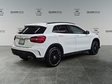 2019 Mercedes-Benz GLA 250 Base image 5