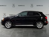 2019 Audi Q5 45 Komfort image 4