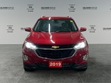 2019 Chevrolet Equinox LT w/2LT image 3