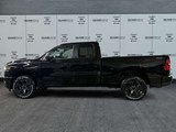 2026 RAM 1500 Tradesman image 2