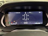 2026 Jeep Grand Cherokee L Base image 4