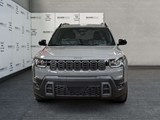 2026 Jeep Cherokee Laredo/Limited image 5