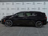 2026 Chrysler Pacifica Select image 2