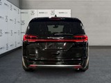 2027 Chrysler Pacifica Select image 4