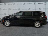 2027 Chrysler Pacifica Select image 2