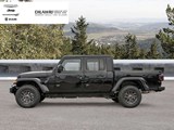2026 Jeep Gladiator Sport S image 3