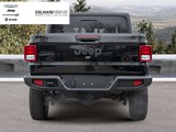 2026 Jeep Gladiator Sport S image 5