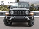 2026 Jeep Gladiator Sport S image 2