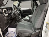 2026 Jeep Gladiator Sport S image 4
