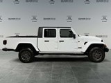 2026 Jeep Gladiator Sport S image 2