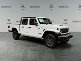 2026 Jeep Gladiator Sport S image 1