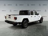 2026 Jeep Gladiator Sport S image 3