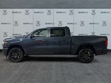 2026 RAM 1500 Sport image 2