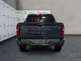 2026 RAM 1500 Sport image 4