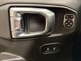 2026 Jeep Gladiator Sport S image 5