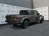 2026 Jeep Gladiator Sport S image 2