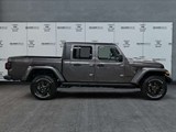 2026 Jeep Gladiator Sport S image 3