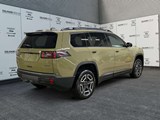 2026 Jeep Cherokee Laredo/Limited image 5