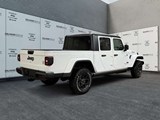 2026 Jeep Gladiator Sport S image 3
