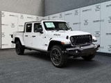 2026 Jeep Gladiator Sport S image 1