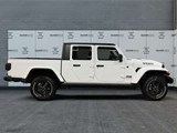 2026 Jeep Gladiator Sport S image 2