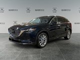 2022 Mazda CX-9 GS-L image 1
