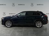2022 Mazda CX-9 GS-L image 2