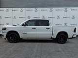 2025 RAM 1500 Big Horn image 2