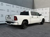 2025 RAM 1500 Big Horn image 5