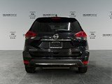 2018 Nissan Rogue S image 4